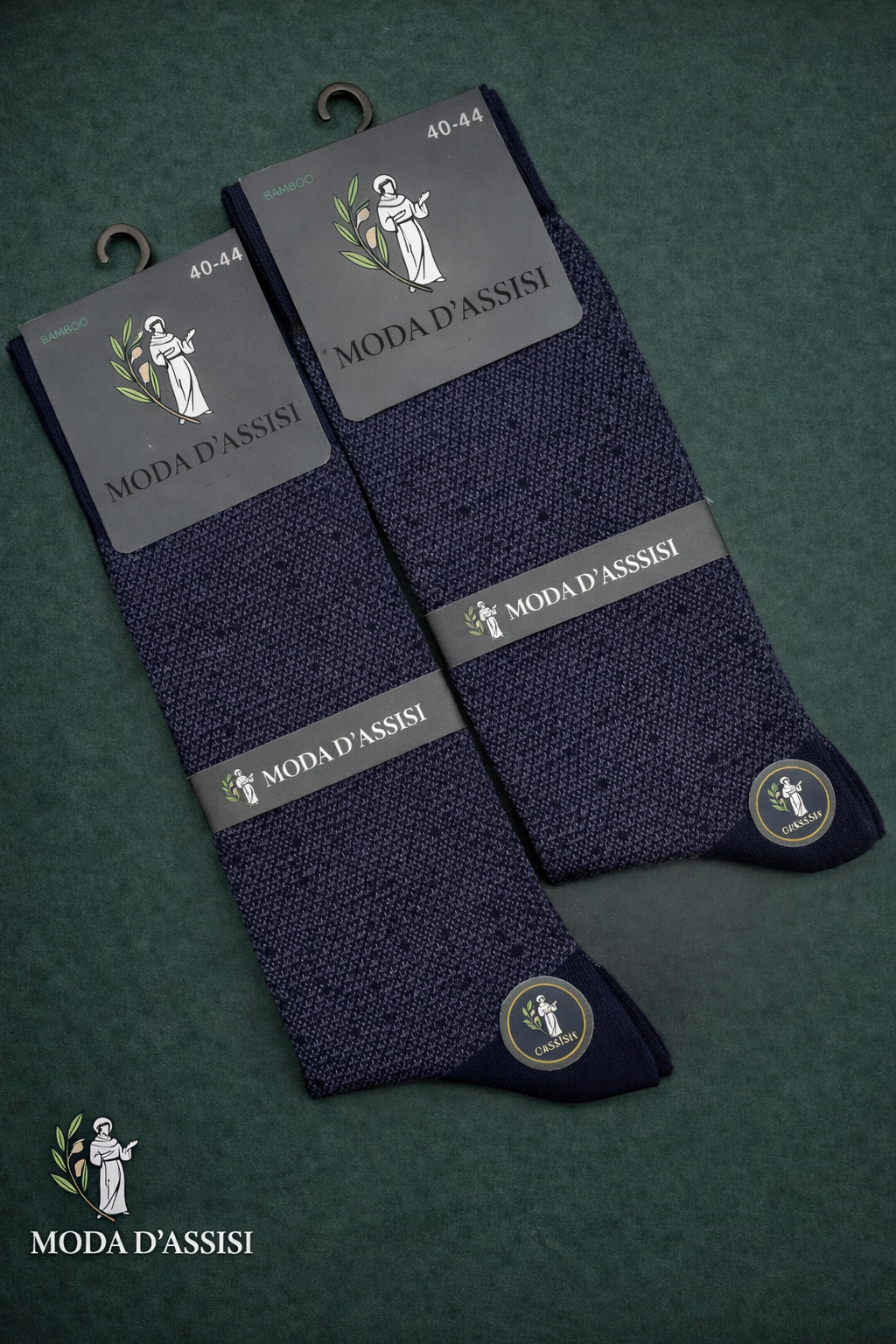 Calf Sock G