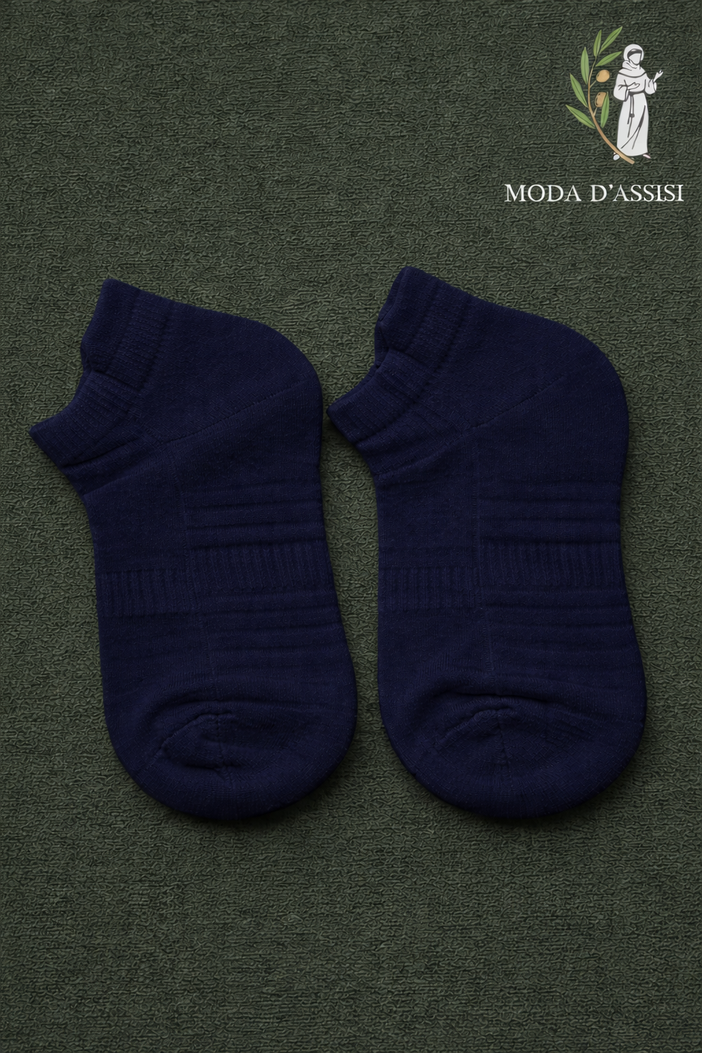 Variation Y Navy