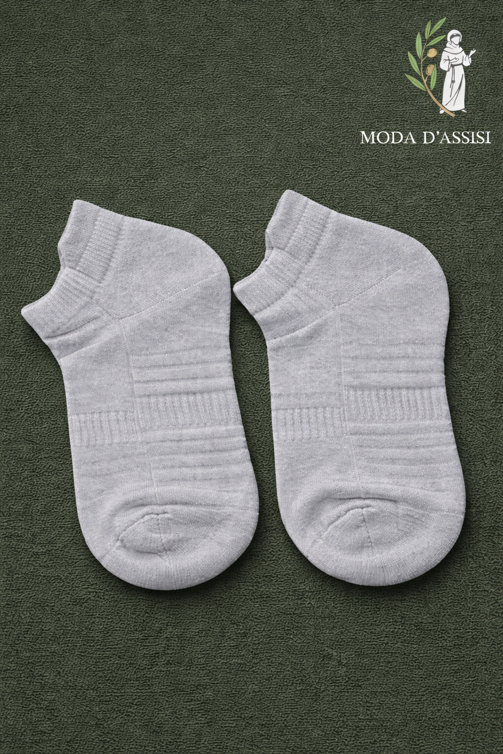 Variation Y Gray
