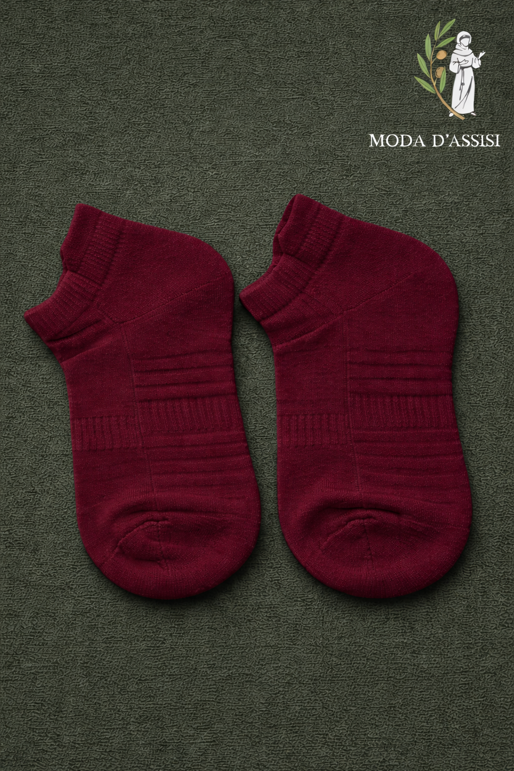 Variation Y Red